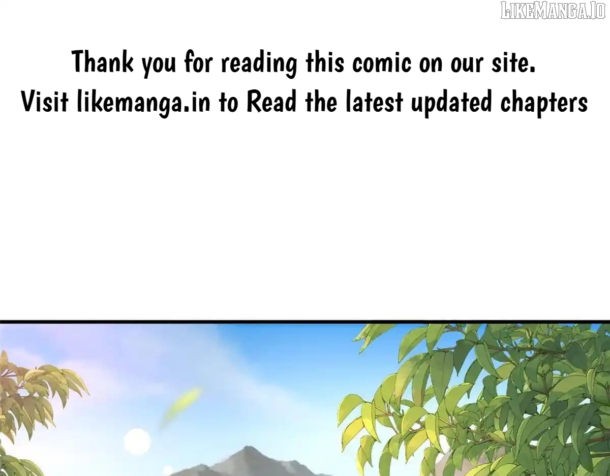 I randomly have a new career every week Chapter 840 - page 1